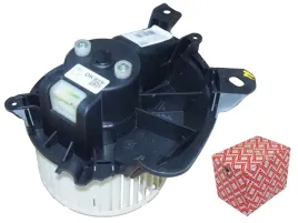 wentylator-wnetrza-corsa-d-grande-punto-bez-klimat