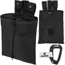 torba-zrzutowa-na-magazynki-zasobnik-ladownica-mil-tec-molle-czarna-gr