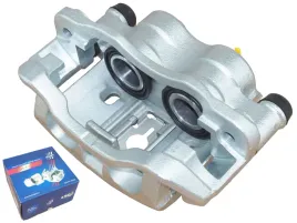 zacisk-hamulcowy-iveco-daily-tyl-lewy-42536626