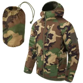 helikon-kurtka-wolfhound-hoodie-clim-us-woodland
