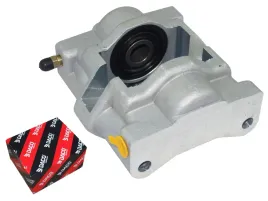 zacisk-hamulcowy-citroen-c5-01-08-tyl-prawy-lewy