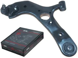 wahacz-toyota-rav4-iii-06-013r-lewy