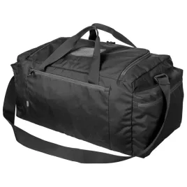 torba-treningowa-helikon-urban-training-bag-sportowa-black