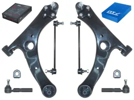wahacz-lacznik-toyota-avensis-t25-03-08-przod-kpl