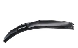 kamoka-wycieraczka-hybrydowa-26h550-550mm-55cm