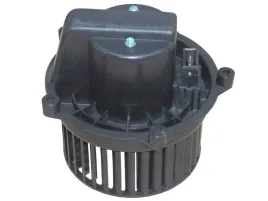 dmuchawa-wentylator-tyl-pojazdu-do-vw-transporter-iv-90-03