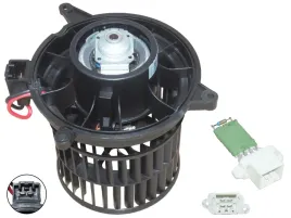 dmuchawa-rezystor-fiesta-01-08r-fusion-cbk-01-12r