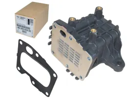 chlodnica-zawor-egr-citroen-c4-c5-ds4-ds5-2-0-hdi
