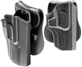 kabura-do-pistoletu-walther-ppq-umarex-pletwa-z-regulacja-360-i-blokada