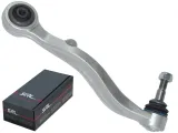 dolny-wahacz-bmw-6-e63-e64-7-e65-e66-srl-prawy