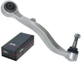 dolny-wahacz-bmw-6-e63-e64-7-e65-e66-srl-prawy