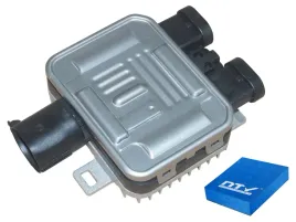 sterownik-wentylatora-volvo-s60-s80-v60-v70-xc60