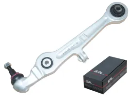 wahacz-srl-audi-a4-a6-passat-dolny-prle-16mm
