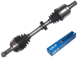 polos-honda-accord-vii-2-2-i-ctdi-04-08