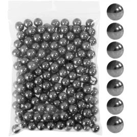 kule-kulki-do-procy-metalowe-stalowe-8-mm-200-szt-dominator-amunicja