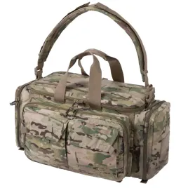 torba-sportowa-helikon-rangemaster-gear-bag-na-strzelnice-multicam