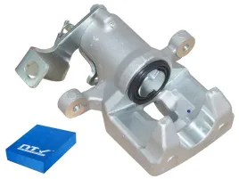 zacisk-hamulcowy-do-hyundai-i30-2013-tyl-prawy
