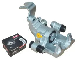 zacisk-hamulcowy-mazda-626-323f-premacy-prawy-tyl