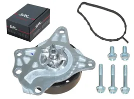nowa-pompa-wody-toyota-aygo-1-0-vvti