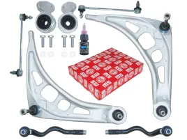 zestaaw-wahaczy-koncowka-tuleja-do-bmw-3-e46-przod