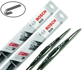 bosch-3397004670-pioro-wycieraczki-opel-corsa