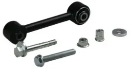 wahacz-srub-dodge-caliber-jeep-compass-patriot-tyl