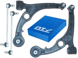 wahacz-lacznik-fiat-stilo-2003-2006-przod-nty