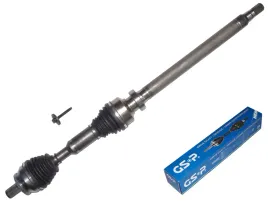 polos-volvo-xc90-2-4-d3-d5-automat-2009-2014-prawa