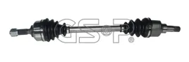 polos-citroen-c3-1-4-16v-65-kw-12-03-gear-ma-lewa