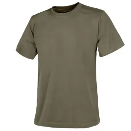 koszulka-meska-t-shirt-helikon-classic-bawelniana-sportowa-olive-green-xl