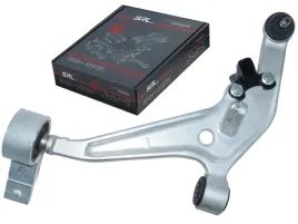 wahacz-przod-nissan-x-trail-lewy-srl