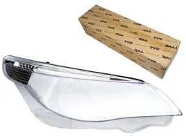 szklo-klosz-reflektora-bmw-5-e60-e61-03-07-prawe-halogen