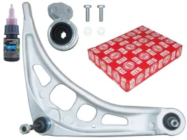 wahacz-tuleja-sruby-bmw-seria-3-e46-nowy-lewy-ms