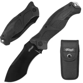 noz-skladany-turystyczny-survivalowy-walther-osk-ii-stal-nierdzewna-440c