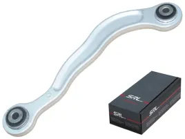 wahacz-mercedes-klasa-s-w220-c215-98-06-tyl