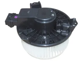 dmuchawa-wnetrza-do-honda-accord-viii-cr-v-iii-iv