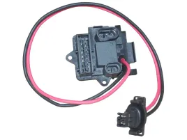 opornik-rezystor-dmuchawy-renault-trafic-01-14r