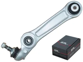 nowy-wahacz-bmw-7-f01-08-przod-dolny-lewy-srl