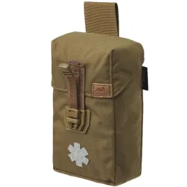 apteczka-taktyczna-bushcraft-first-aid-kit-helikon-molle-cordura-coyote