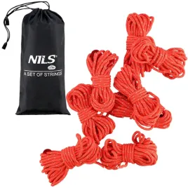 naciagi-zestaw-do-stabilizacji-namiotu-hamaku-plandeki-8-x-415-cm-nils