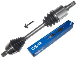 polos-volvo-s30-v40-v40ii-v50-1-6d-lewa-od-10-