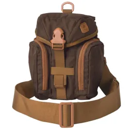 torba-turystyczna-podrozna-edc-essential-kitbag-helikon-cordura-earth-brown