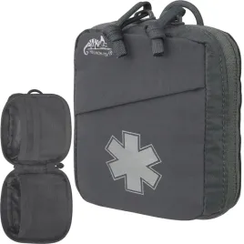 apteczka-taktyczna-zasobnik-medyczny-edc-med-kit-helikon-molle-szary