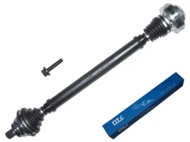 polos-do-audi-a3-q3-prawa