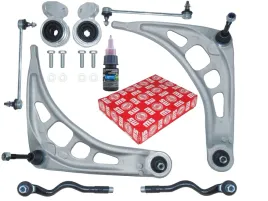 zestaaw-wahaczy-koncowka-tuleja-do-bmw-3-e46-przod