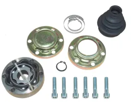 przegub-walu-napedowego-bmw-x3-x5-25z-100mm-32h-10mm