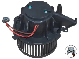 dmuchawa-wentylator-do-audi-a4-b8-a5-q5-2011-2017