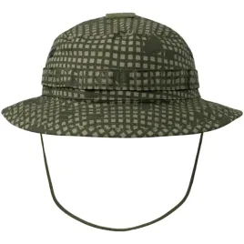 kapelusz-meski-turystyczny-boonie-mk2-helikon-rip-stop-moro-desert-night-s