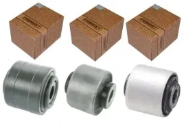 komplet-tulei-fiat-freemont-dodge-journey-09-do-33mm
