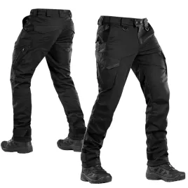 spodnie-bojowki-taktyczne-m-tac-aggressor-gen-ii-flex-wojskowe-czarne-40-34